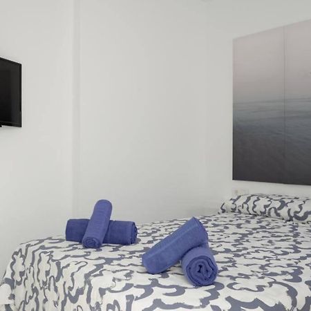 Casa Lily Villa Tías Dış mekan fotoğraf